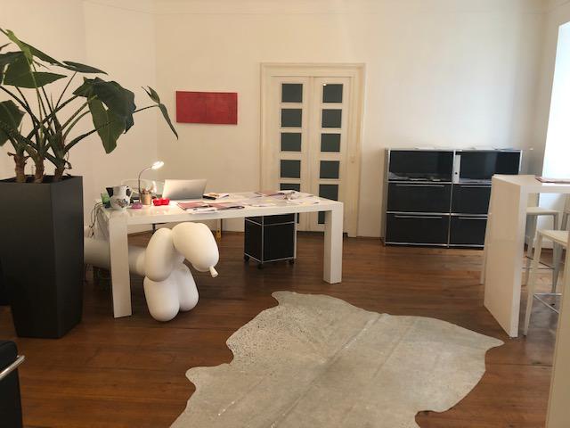 Gloria Implacement eU - AQUA Kooperationspartner des AMS OÖ, Herrenstr 4/1 in Linz