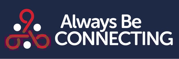 Images Always Be Connecting