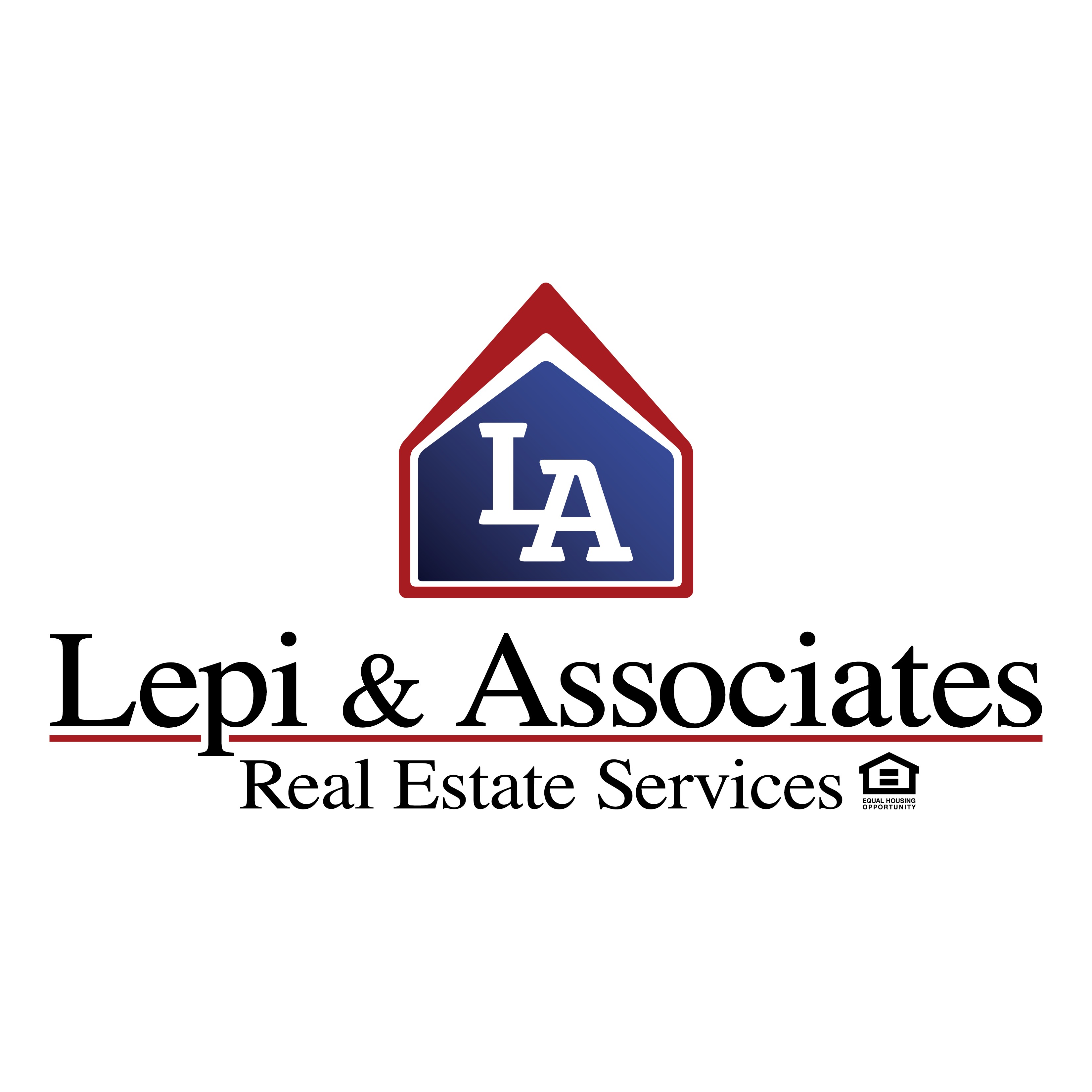 Gail Garland, Lepi & Associates Real Estate Services