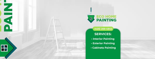 Images Eco Home Painting