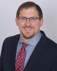 William Vandermyde