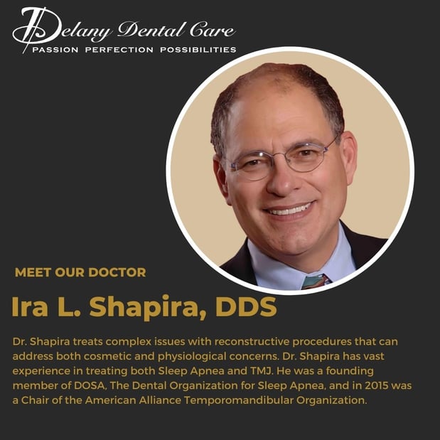 Images Delany Dental Care
