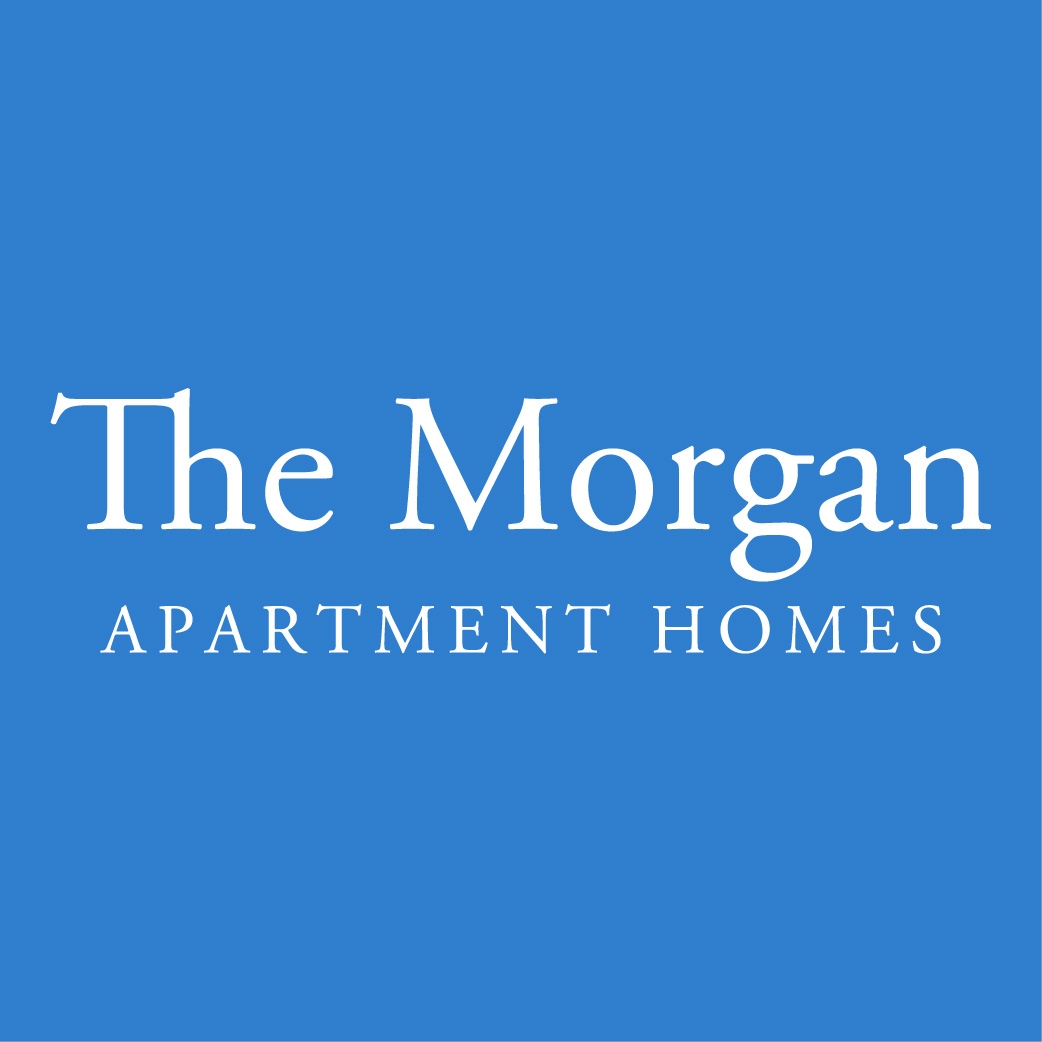 The Morgan