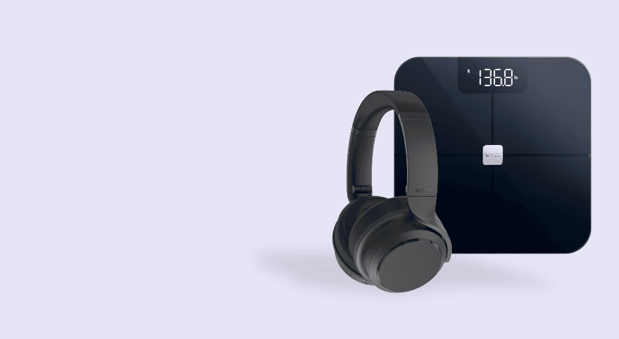 Images Wyze Labs