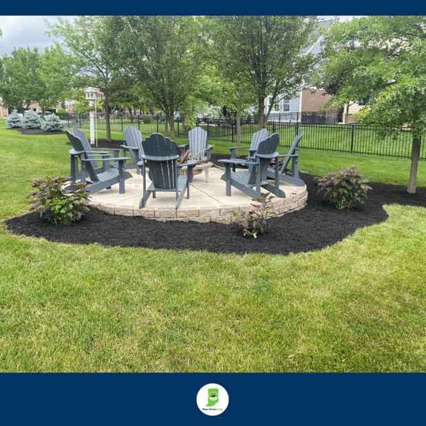 Images Hope Grows Indy Landscaping