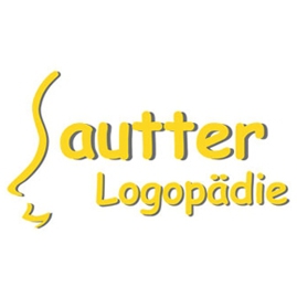 Logo Sigrid Sautter Logopädische Praxis