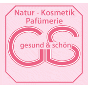 Gesund & Schön | Kosmetik Leibfried | München Logo