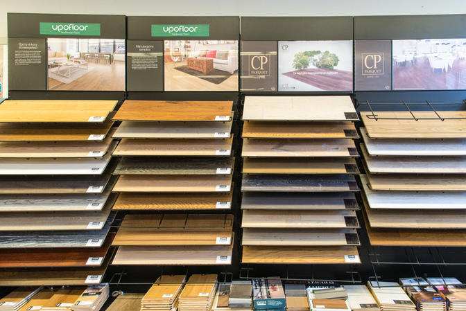Invernizzi luciano & figli spa copertura (tetti), lecco italia ... Invernizzi materiali edili