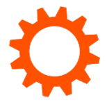 Salon Rekkahuolto Logo