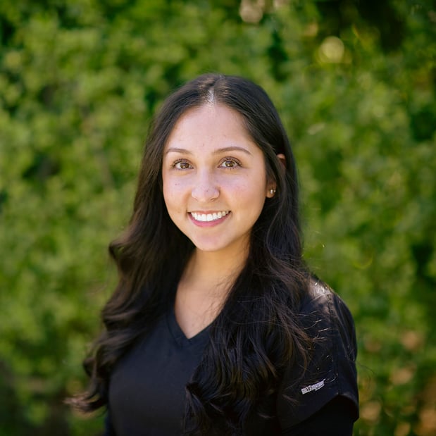 Images Healdsburg Orthodontics