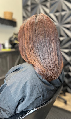 Images Inventions Hair Collection