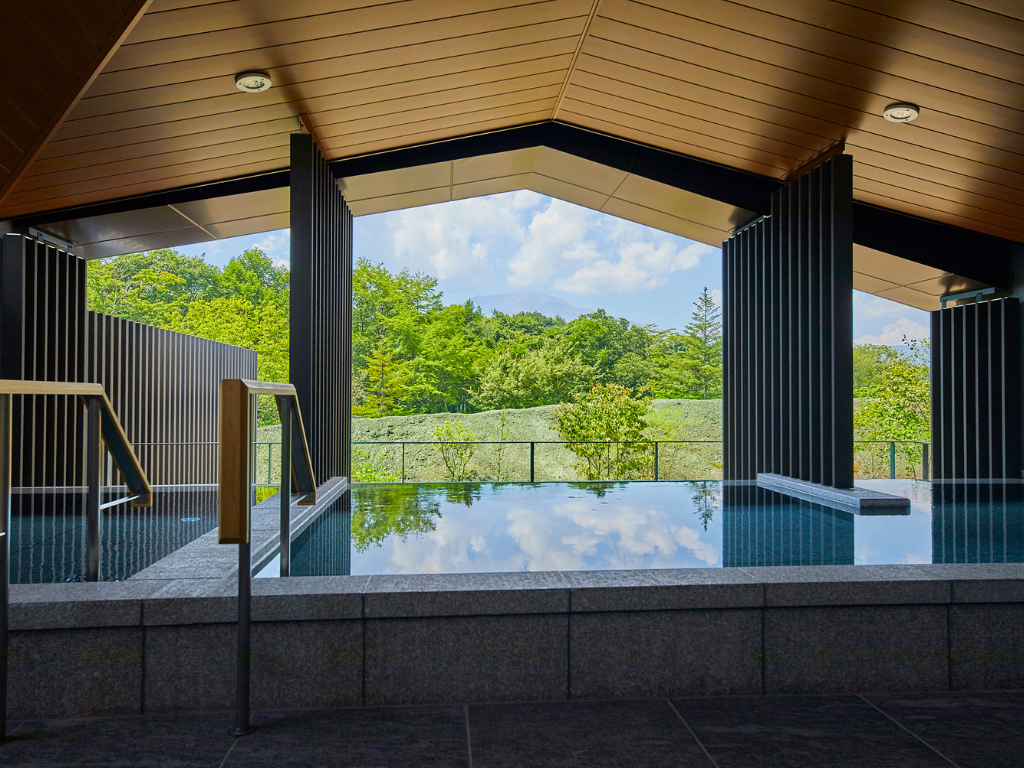 Images ホテルハーヴェスト軽井沢