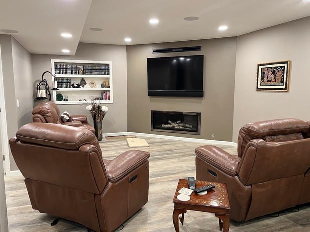 Images Grimes Home Concepts