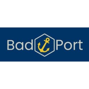 BadPort Lemke  