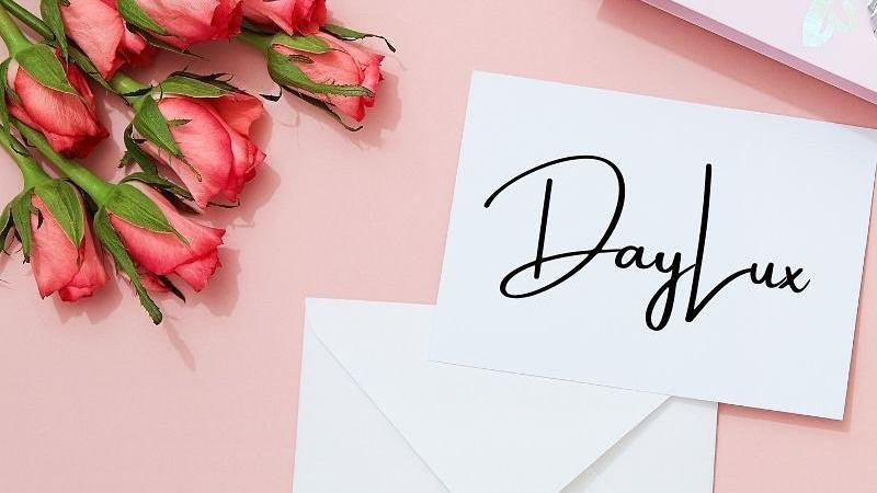 Images Daylux Spa Clinic