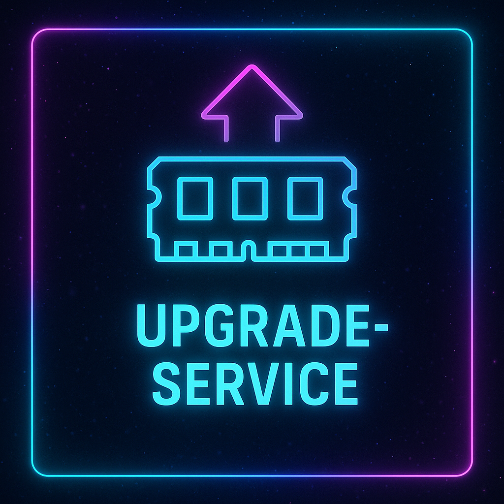 Bilder Frameschmiede