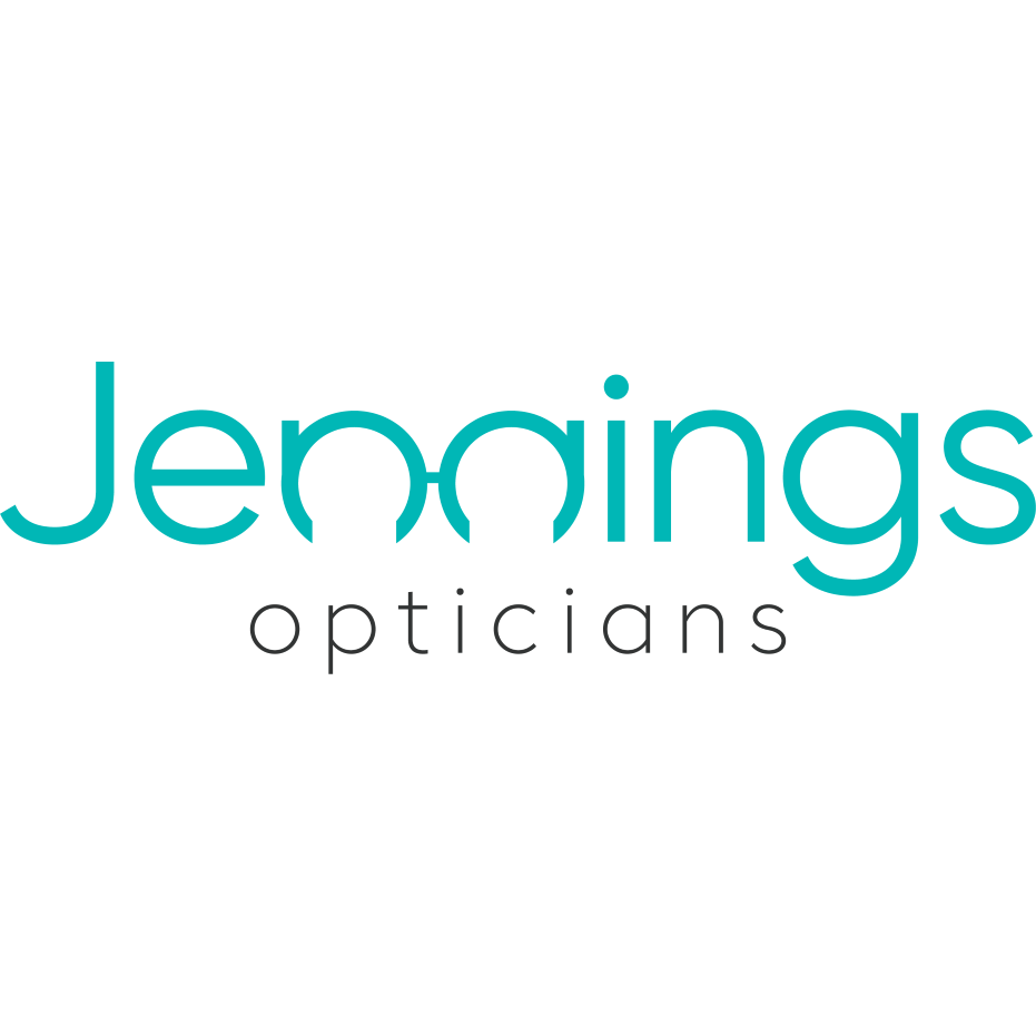 Jennings Opticians Thurles
