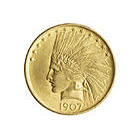 NUMISOR SA - Coin Dealer - Genève - 022 735 92 55 Switzerland | ShowMeLocal.com