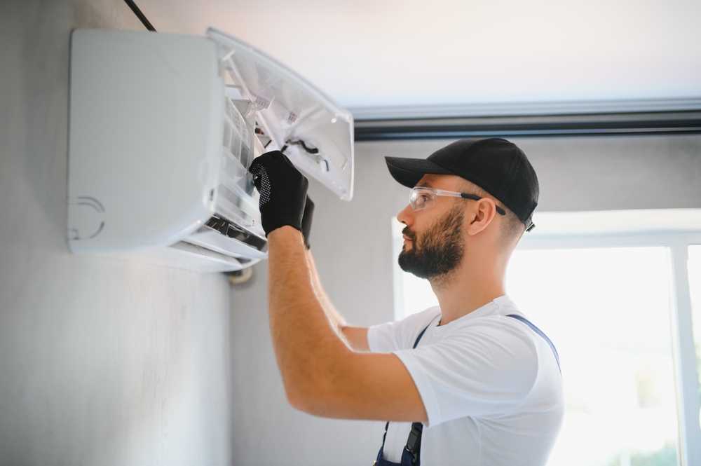 An HVAC breakdown can feel urgent when your home suddenly becomes uncomfortable. Kellerman Heating & 