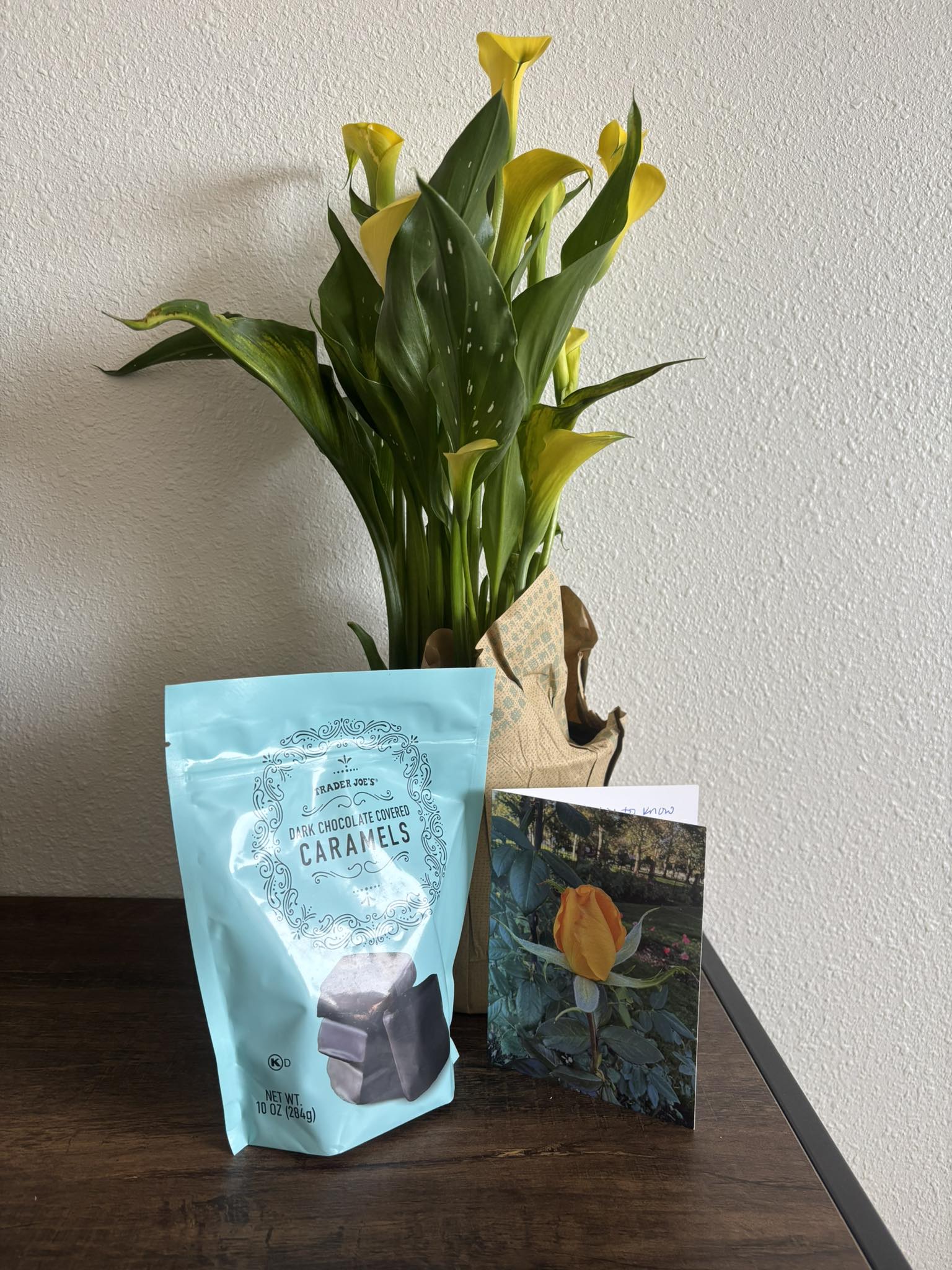 Idaho CPR Plus Image