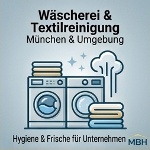 Monsignore-Bleyer-Haus | Wohnheim und Werkstatt für Behinderte Menschen (WfbM), Avenariusstraße 13 in München