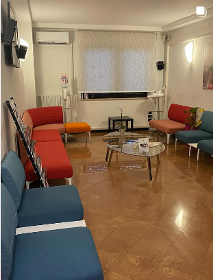 Images Pasquariello Arredamenti