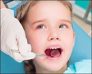 Images Rockdale Dentists