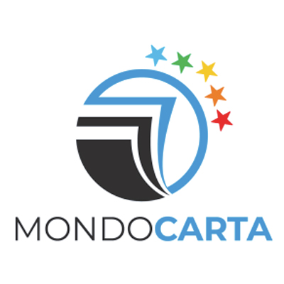 Mondo Carta Logo