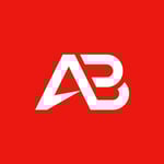 Alinsco Insurance Logo