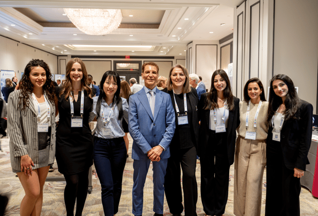 Images Camran Nezhat Institute, Minimally Invasive & Robotic Surgery