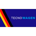 Tecnowagen Logo