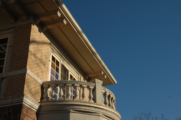 Images Hill, Peterson, Carper, Bee & Deitzler, PLLC