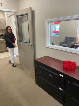 Images Tom Houlihan - State Farm Insurance Agent