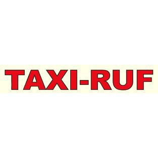 Logo Taxi Neumarkt | Taxi Ruf Grasenhiller GbR