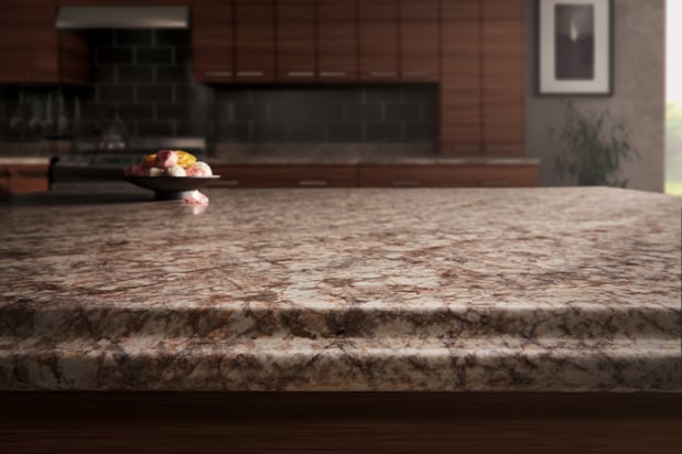 Images Countertops Unlimited Of Nebraska Inc