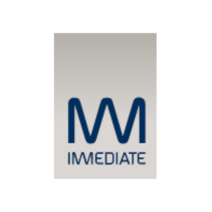 Immediate GmbH