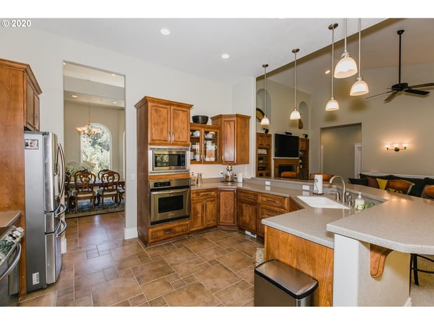 Images Jacob Gilman, REALTOR | Gilman Homes