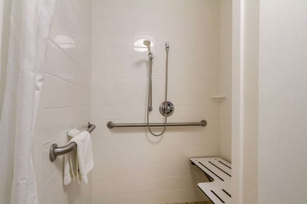 Images Hampton Inn Jackson/Pearl-International Airport