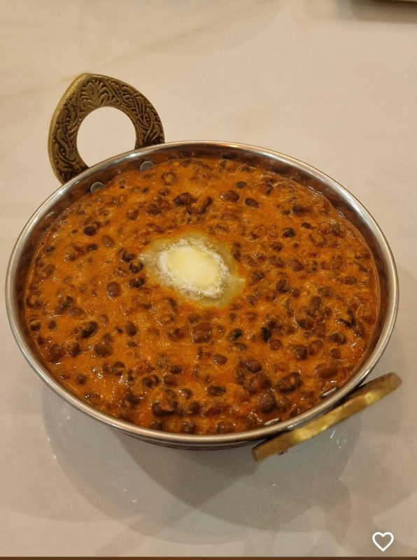 Images Avtar Ristorante Indiano