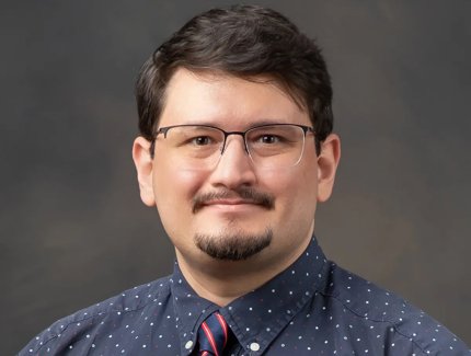 photo of Lutfullah Baskoy, MD