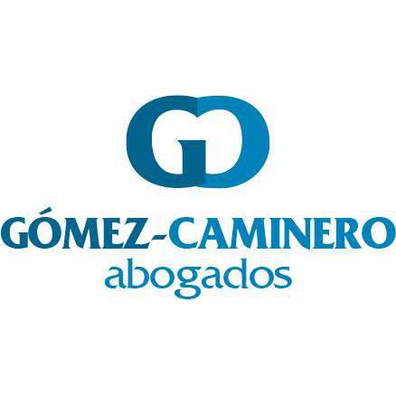 Gomez Caminero Logo