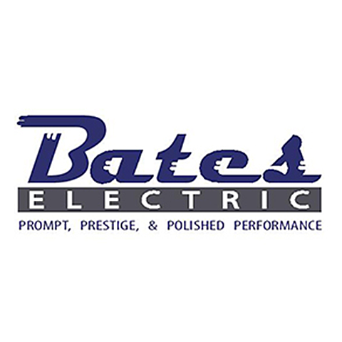 Bates Electric Photo