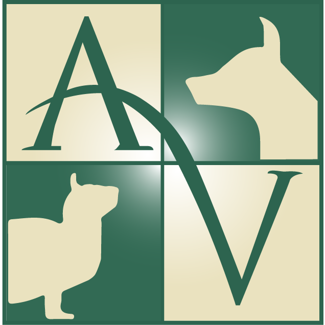 Arroyo Vista Veterinary Hospital