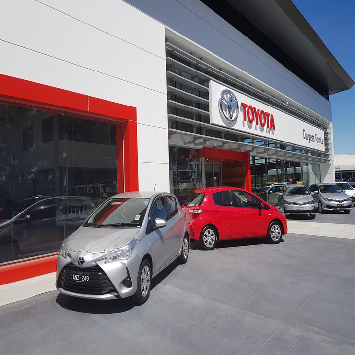 Images SANDS BUILDING DESIGN