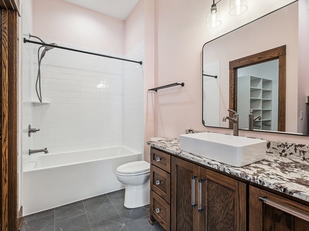 Images Clearwater Farmington Plumbing Heating and Cooling