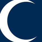 Cornerstone Search Group LLC Logo