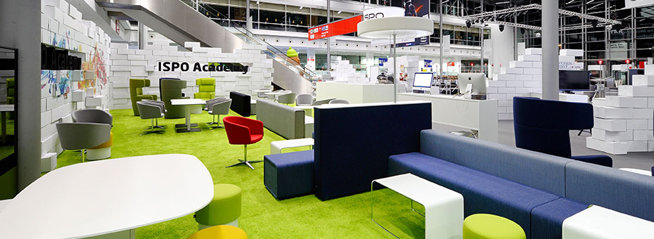 Bild 3 Stamm online Store GmbH in München