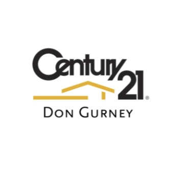 John Boring | Century 21 Logo