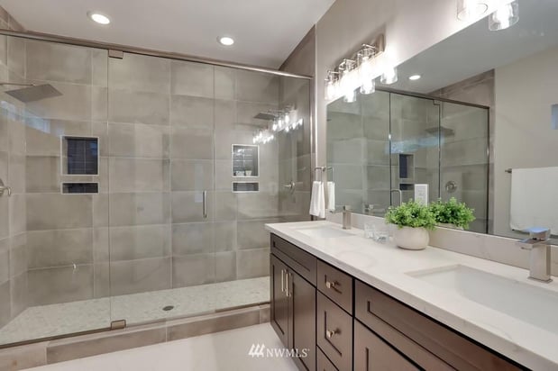 Images Pacific Coast Renovations
