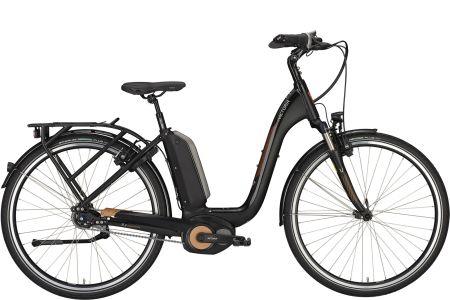 RideOm, Adam-Kraft-Straße 55 in Nürnberg